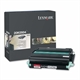 Goedkope Lexmark 20K0504 voor uw printer bestellen bij Tonershop? Al 15 jaar de goedkoopste voor al uw inktpatronen en toner cartridges &starf; snelle levering &starf; | LEX20K0504